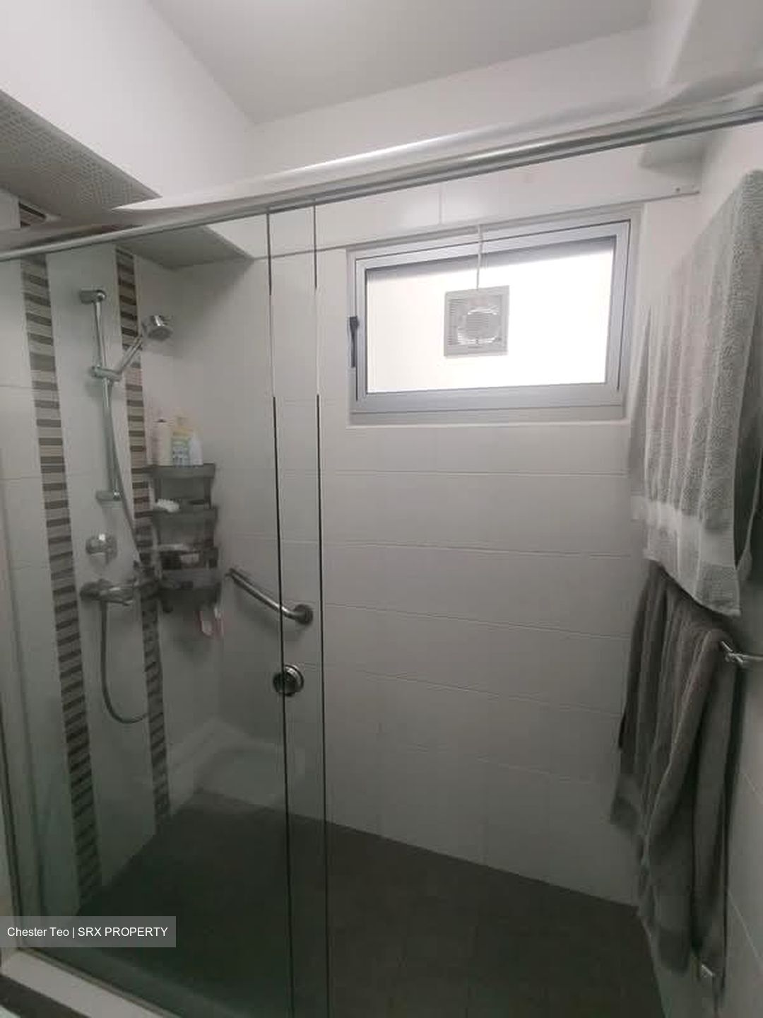 Blk 615A Punggol Spring (Punggol), HDB 4 Rooms #565238511